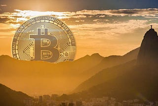 7 Countries that could follow El Salvador and make Bitcoin Legal Tender