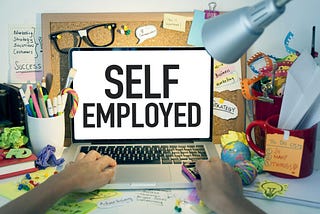 Unlocking the Dream: Self-Employed Home Loans Explained