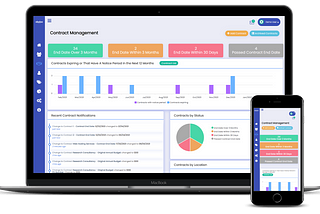 Launch of Oboloo procurement software gives SMEs smarter visibility and control of their suppliers