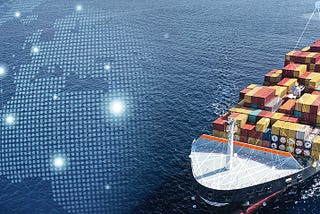 Controlling remote assets with SatIoT — the importance of bidirectional communication