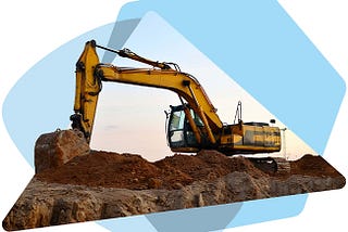 Payroll Services for Construction | Payroll For Construction Company | Payroll4Construction