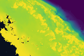 How to render huge GeoJSON datasets on a map (part 2).