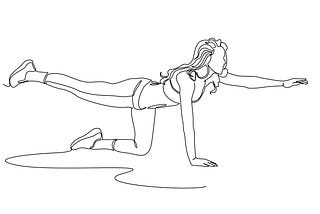 Why Choose Pilates? Joseph Pilates’s Legacy.