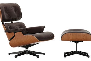 How to Find Design Furniture Replicas on AliExpress with Just an Image