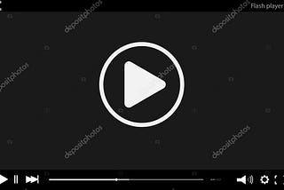 Ballerup Skovlunde OB livescore, videostrømming 🎖 Live Stream (Free TV)