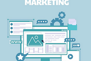 A Simple Guide To Website Marketing