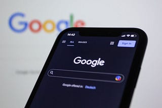 Cum sa cresteti in mod natural vizibilitatea Google Discover