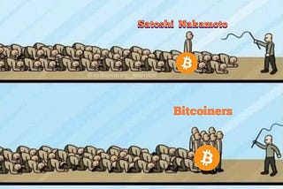 Bitcoin Basics 101: