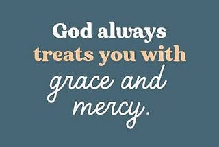 “Encountering Mercy, Receiving Hospitality”