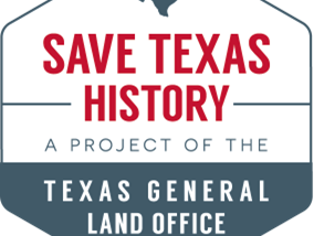 Exploring Cartographic Frontiers at the 2024 Save Texas History Symposium