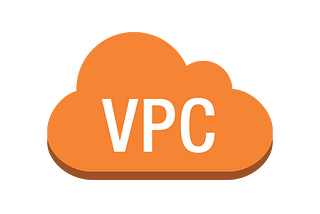 Protecting Your RDS: Configure Your First VPC