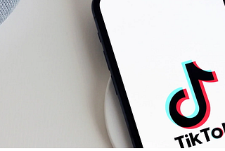 The Complete Guide on TikTok Marketing for eCommerce Brands (2022)
