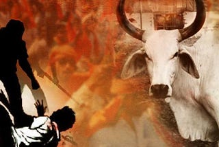 BJP’s Cow Politics: Harnessing Gau Mata for Hindutva Agenda