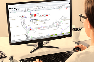 Engineers Defeat Lockdown as Cadonix enables enterprise engineering from home with their latest…