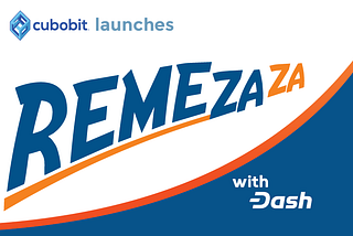 Cubobit anuncia RemeZaZa.