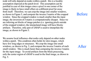 [Tutorail Summary] CVPR 2020 “How to Write” series go through