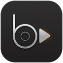 bpplay: uncompromising computer-audio architecture and software minimalism