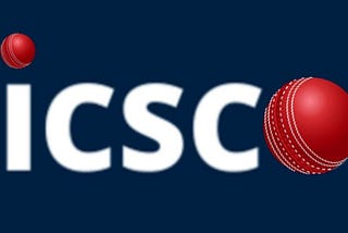 CricScore The fastest cricket score app