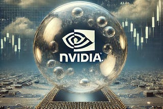 From Bubbles to Breakthroughs: GenAI as a Revolutionary Language Amplifier