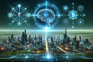 GateOmega 2024 Strategy Review