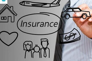 How an Insurance Agent Can Simplify the Insurance Claims Process for You?