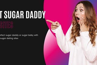 sugar daddy websites featured image