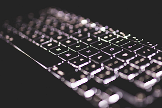 Object Oriented vs Functional design patterns — Part I: The Strategy ...