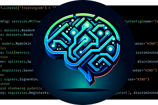 MLOps Coding Course: Bridging the gap between Data Scientists and Machine Learning Engineers