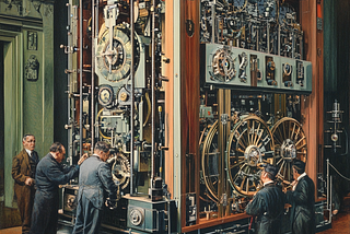 The Darwin Gödel Machine: From Learning Solutions to Learning How to Learn