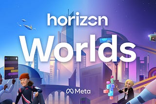 Metaverse Review: Horizon Worlds