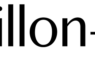 Villon 9: latin lowercase