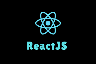 Need to Know React Js Fundamental Concepts