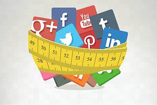 Dear Brand, What Are You Measuring on Social Media?