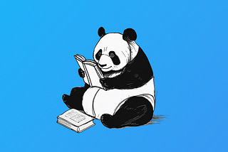 Alternatives to CSV to Speed Up Your Pandas DataFrames