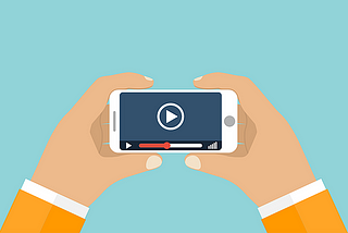 5 Tips For a Powerful Video Advertising Technique