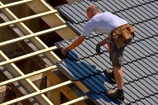 Crucial Roofing System Repair Provider to Maintain Your Home Safe and Secure