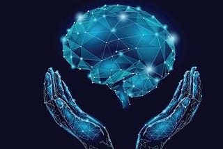 How to Improve Memory Skills| Mental Health Awareness