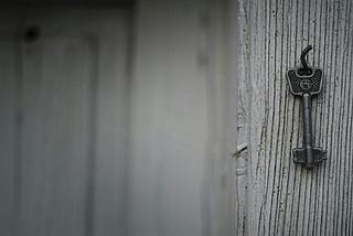 Data Encryption in the Cloud: Understanding the Offerings of Azure, AWS, GCP, and IBM Cloud