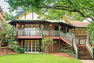 Legal Considerations for Hosts on Short-Term Rental Platforms