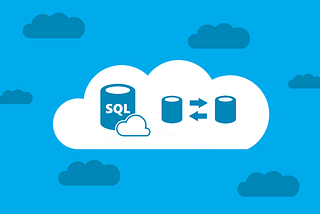 Transfer data from SQL database to another SQL database —  DBLINK