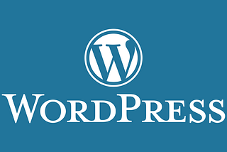 Mastering the Art of WordPress: A Comprehensive Guide for Website Success
