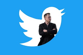 Elon Musk, Twitter & The Free Speech Problem