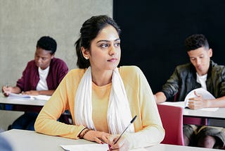 Financial Tips For Indian Students Planning To Study In UK