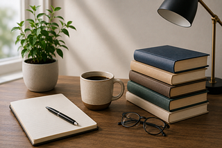 What Admissions Committees Actually Look For in a Personal Statement