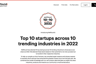 Trending Industry for Designers to Join in 2023 — Content Creation / Social Community