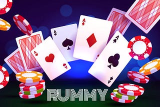 Leading Rummy Game Development Company in India — Customized Solutions for a Seamless Gaming…