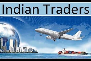 Indian Trade Data for Real Trade Analysis