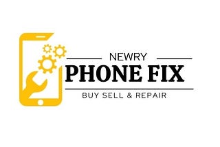 Phone Fix Newry