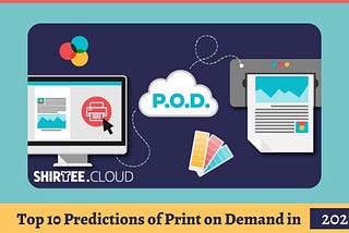 online print on demand