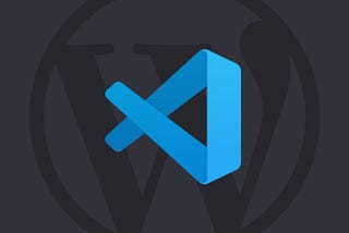 Estensioni VS Code da usare se crei siti web